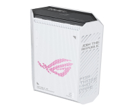 ASUS ROG STRIX GS-BE7200 (BE7200 a/b/g/n/ac/ax/be) - 1518383 - zdjęcie 4